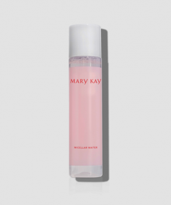 Água Micelar Mary Kay®