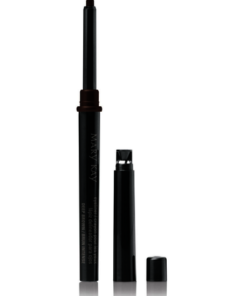 Lápis Retrátil para os Olhos