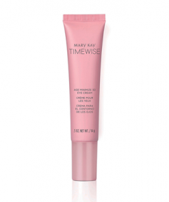 Creme para Área dos Olhos TimeWise 3D®