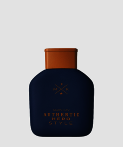 Authentic Hero Style™ Deo Colônia, 100ml 100ml