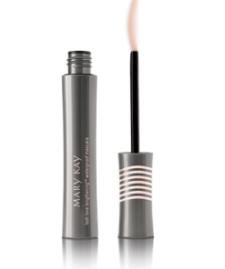Máscara Alongadora para Cílios Lash Love à Prova D'água