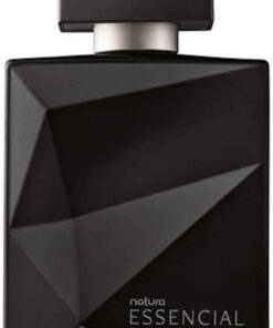 Deo Parfum Essencial Exclusivo Masculino - 100ml