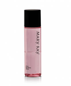 Demaquilante para a Área dos Olhos Mary Kay®