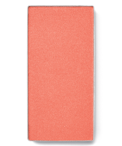 Blush Mary Kay ChromaFusion