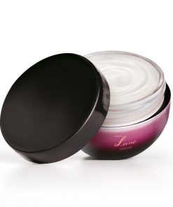 Desodorante Hidratante Corporal Perfumado Luna Intenso
