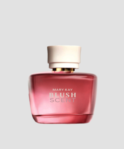 Mary Kay Blush Scent Deo Parfum