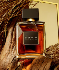 Essencial Único Deo Parfum Masculino