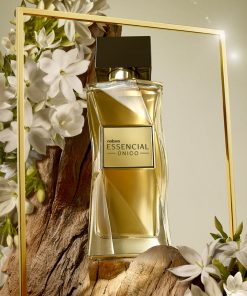 Essencial Único Deo Parfum Feminino