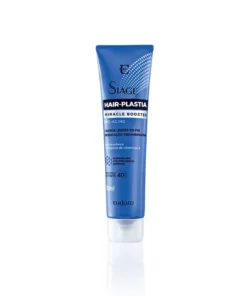 Siàge Booster Proaging Hair-Plastia 100Ml