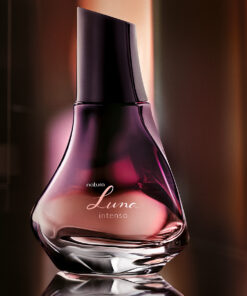 Luna Intenso Deo Parfum