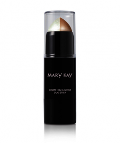 Iluminador Cremoso em Bastão Mary Kay®