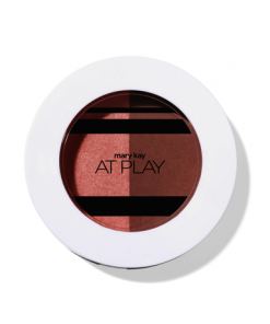 Duo de Blush Mary Kay At Play®