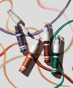Sombra para os olhos 2-em-1 Mary Kay At Play® - Edição Limitada