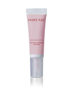 Redutor Instantâneo de Bolsas Mary Kay®