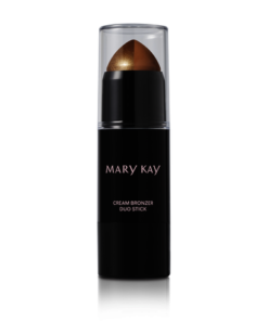 Bronzeador Cremoso em Bastão Mary Kay®