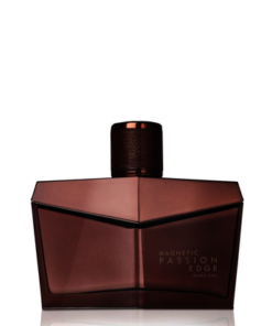 Magnetic Passion™ Edge Deo Parfum, 75 ml