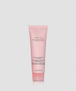 Máscara Hidratante Renovadora em Gel TimeWise™