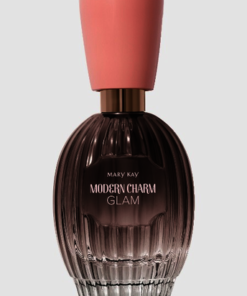 Modern Charm Glam™ Deo Parfum, 50 ml