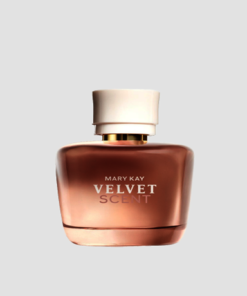 Mary Kay Velvet Scent Deo Parfum, 50ml