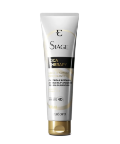 Leave-In Concentrado Cicatrizante Siàge Cica-Therapy 100ml