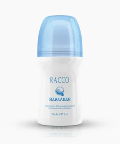Desodorante Roll-on Antitraspirante Regulateur Racco