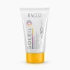 Protetor Solar Facial FPS 30 Soleil Racco 40g